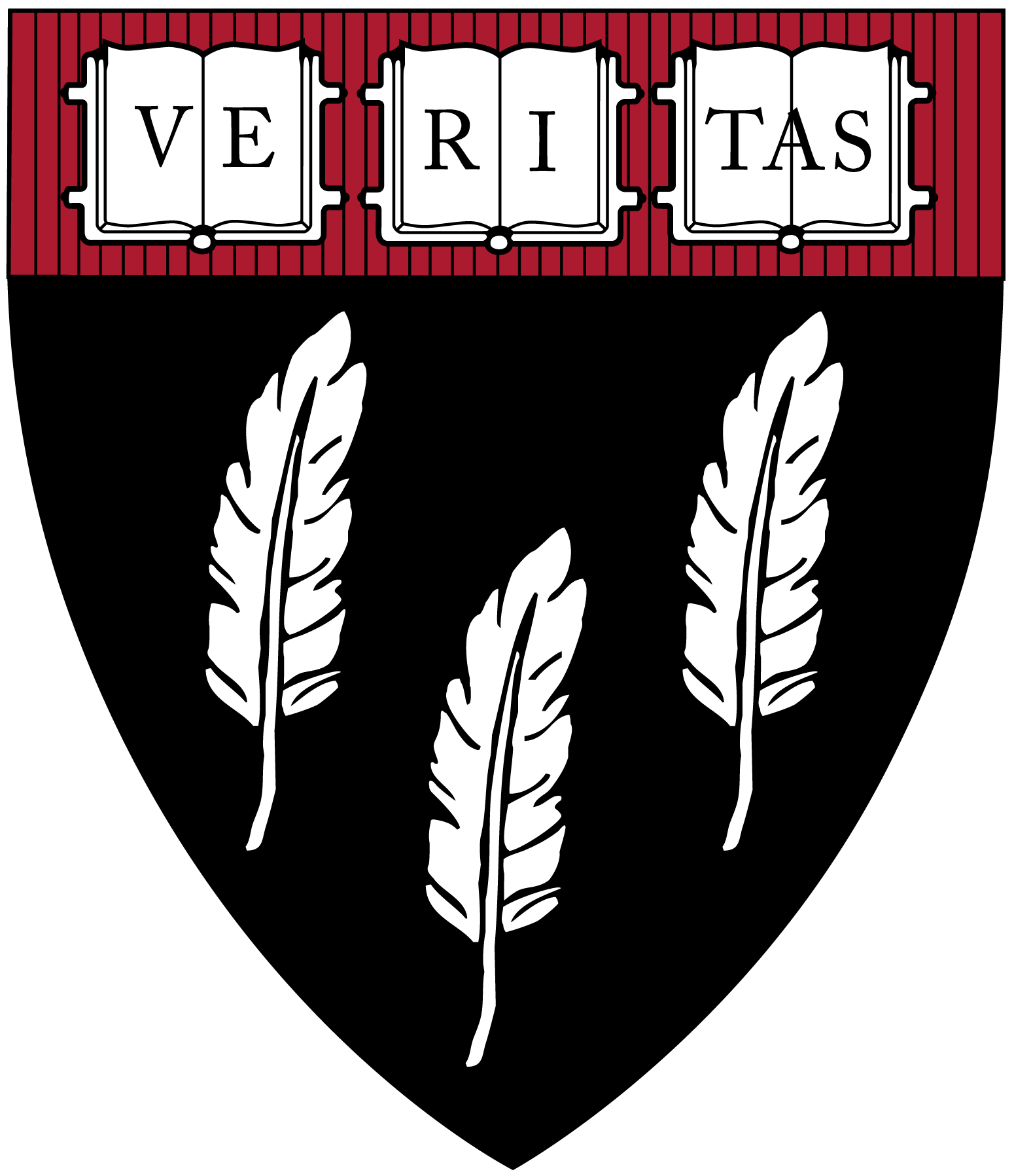 Harvard Student Agencies